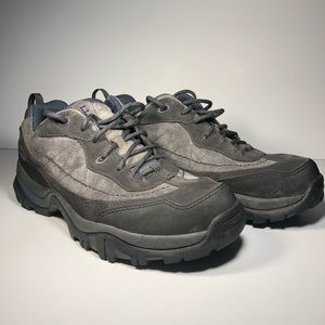 L.L. Bean Waterproof Shoes Sz 11